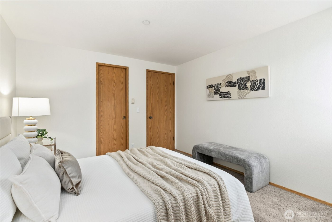 25720 114th Avenue SE #F307, Kent, WA 98030