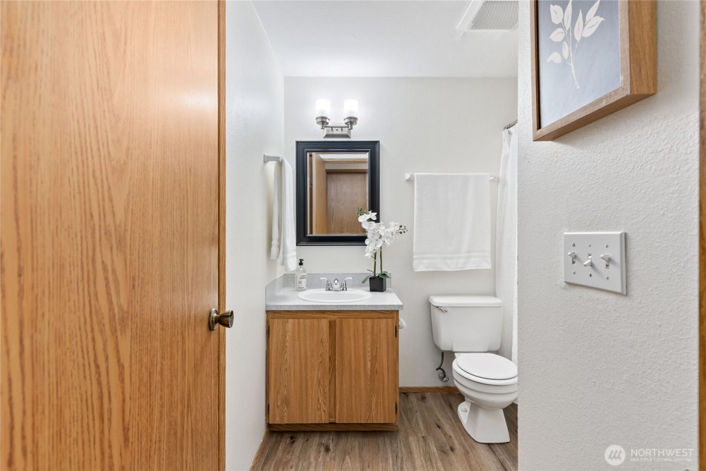 25720 114th Avenue SE #F307, Kent, WA 98030