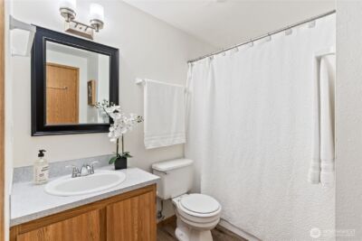 25720 114th Avenue SE #F307, Kent, WA 98030 - Photo 18
