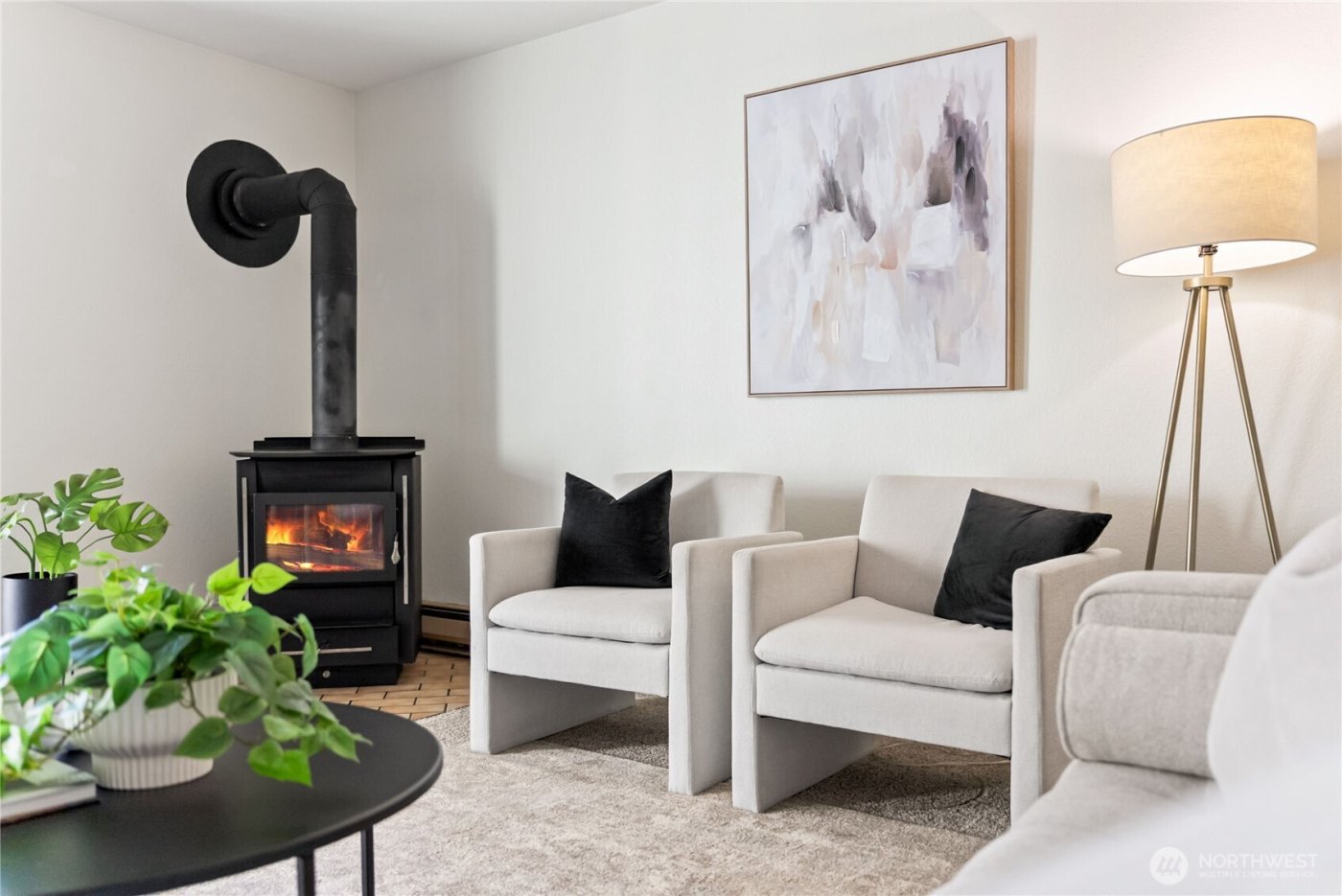 25720 114th Avenue SE #F307, Kent, WA 98030