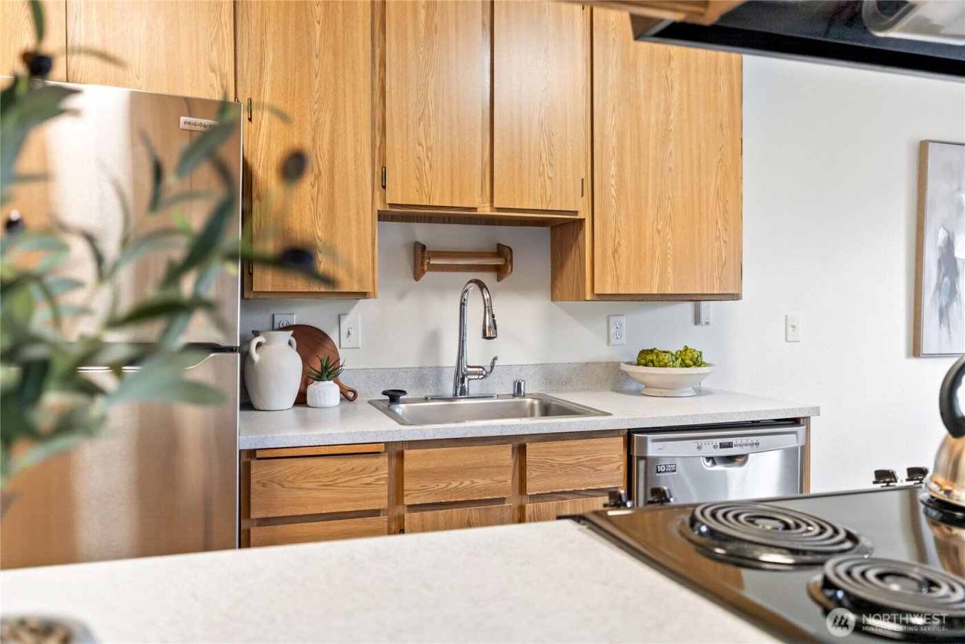 25720 114th Avenue SE #F307, Kent, WA 98030