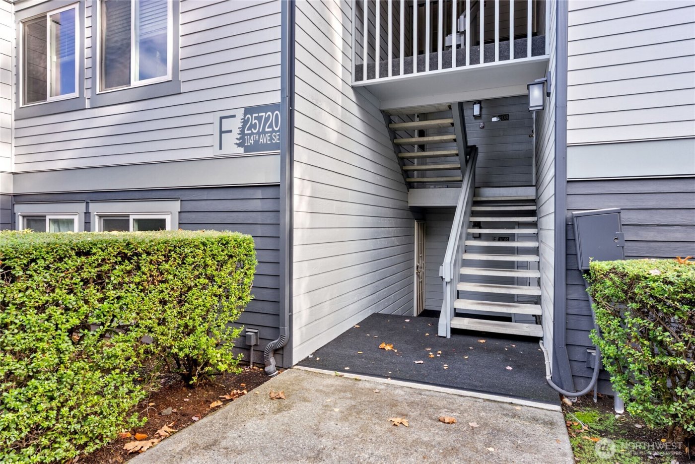 25720 114th Avenue SE #F307, Kent, WA 98030