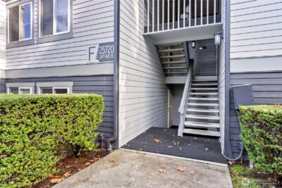 25720 114th Avenue SE #F307, Kent, WA 98030 - Photo 22