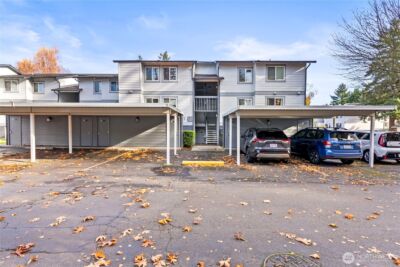 25720 114th Avenue SE #F307, Kent, WA 98030 - Photo 24