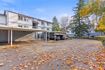 25720 114th Avenue SE #F307, Kent, WA 98030 - Photo 25