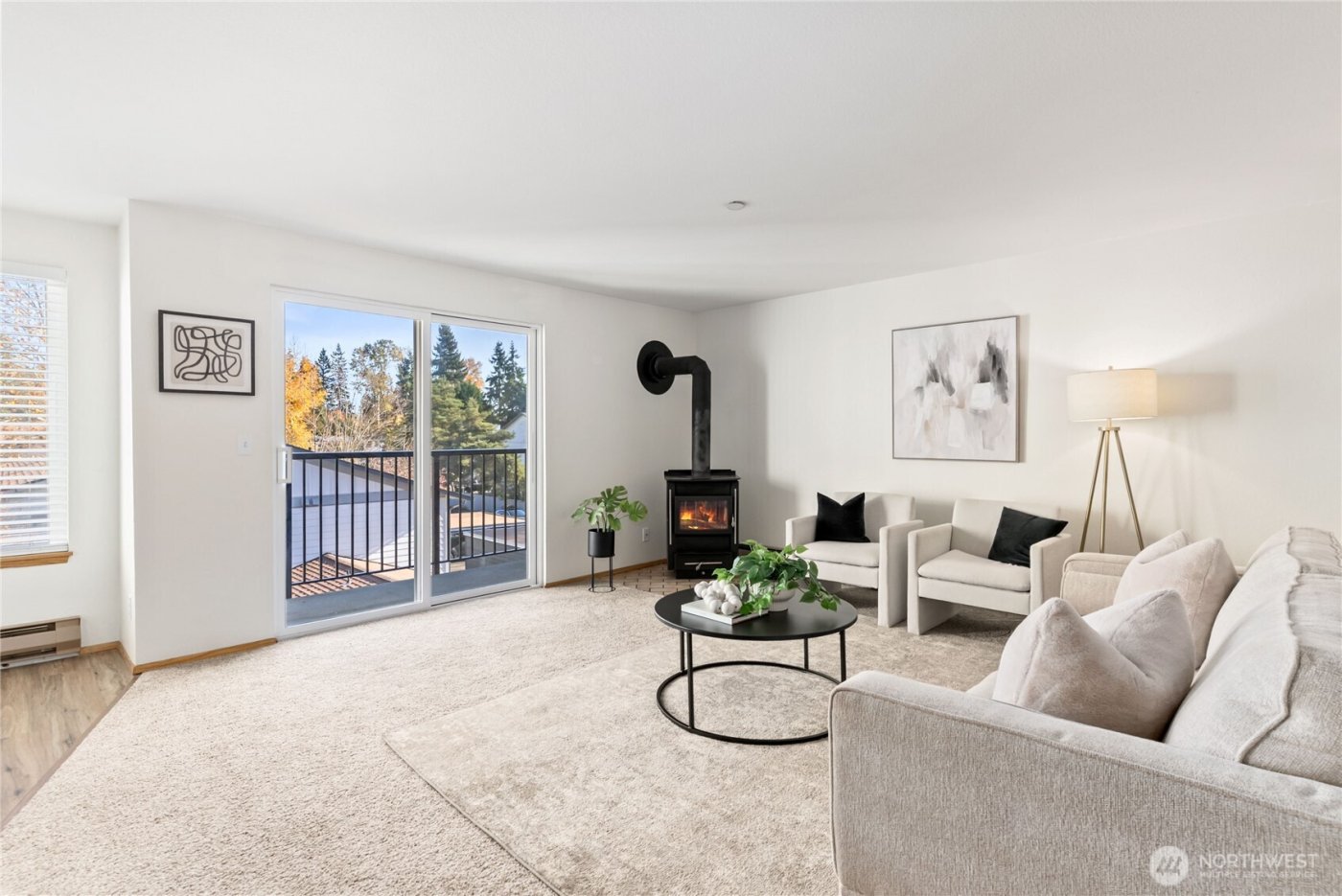 25720 114th Avenue SE #F307, Kent, WA 98030