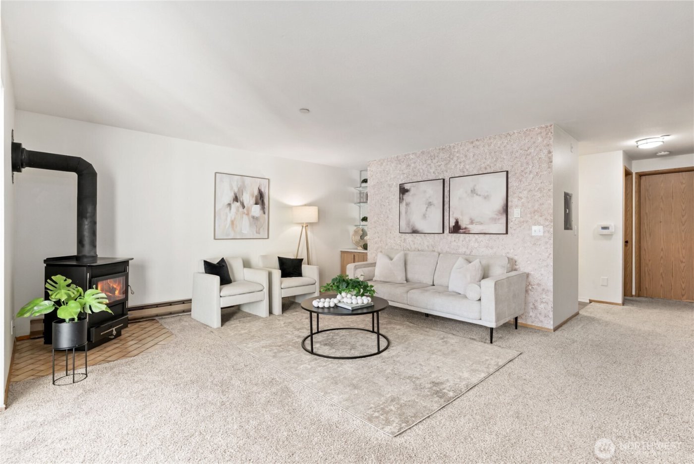 25720 114th Avenue SE #F307, Kent, WA 98030