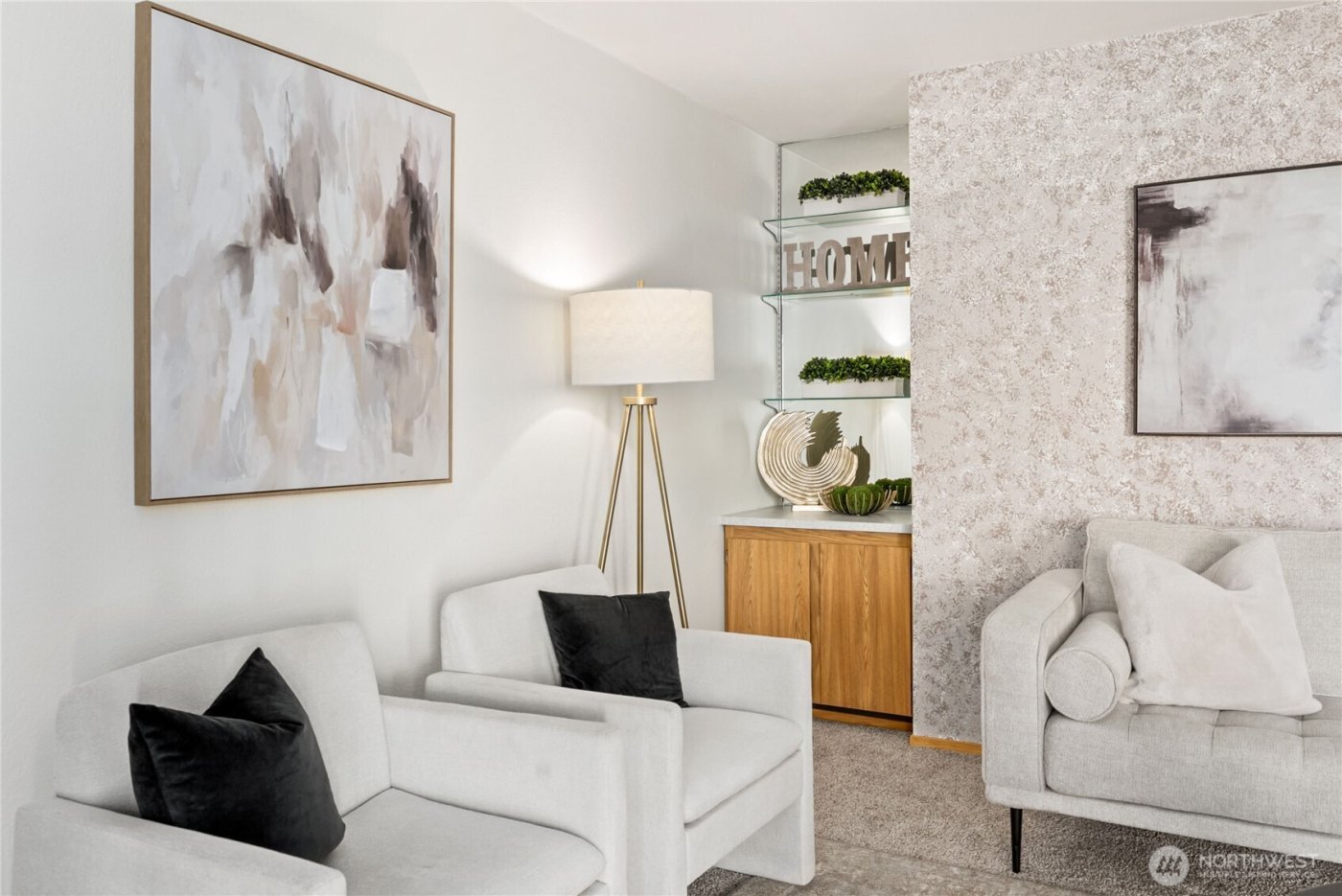 25720 114th Avenue SE #F307, Kent, WA 98030