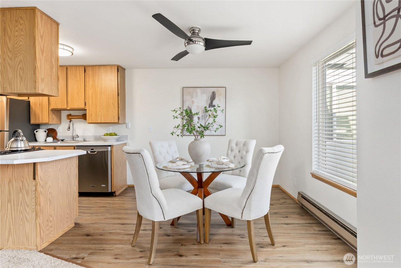 25720 114th Avenue SE #F307, Kent, WA 98030