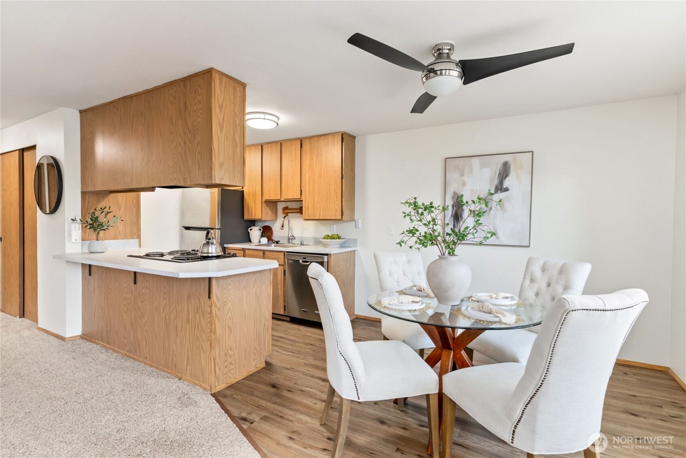 25720 114th Avenue SE #F307, Kent, WA 98030