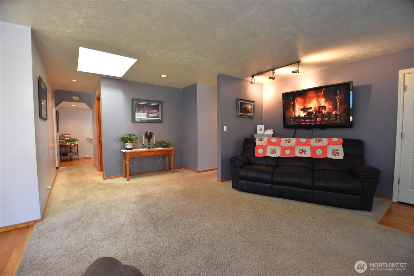 5329 133rd Place NE, Marysville, WA 98271