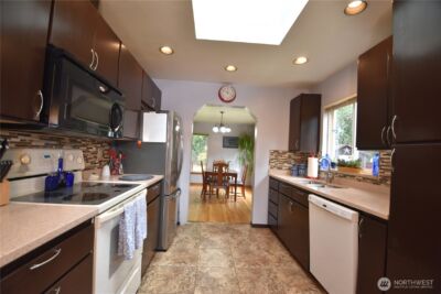 5329 133rd Place NE, Marysville, WA 98271 - Photo 12
