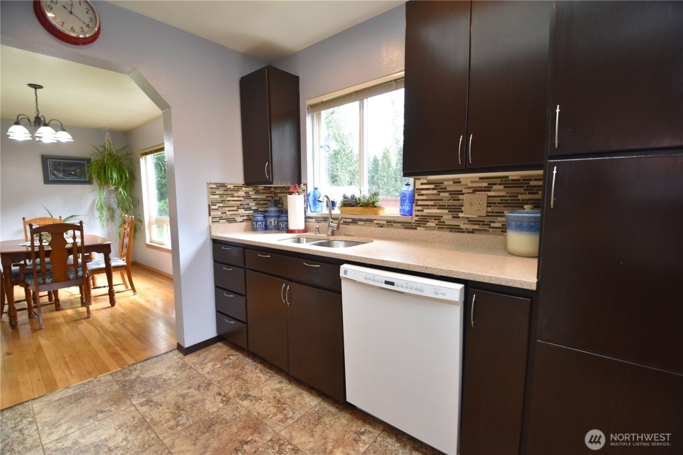 5329 133rd Place NE, Marysville, WA 98271