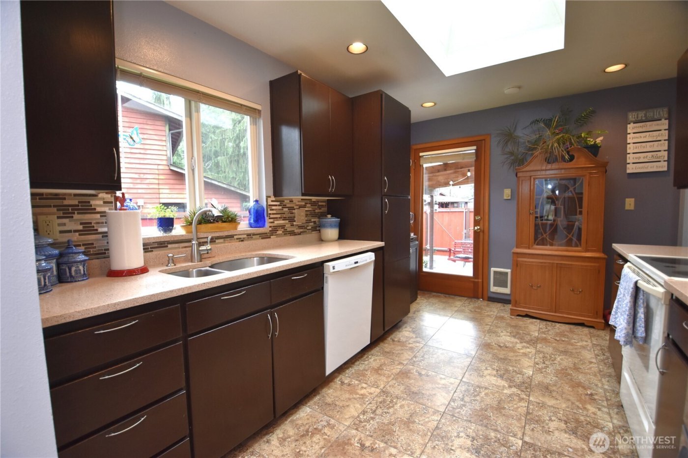 5329 133rd Place NE, Marysville, WA 98271