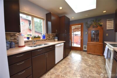 5329 133rd Place NE, Marysville, WA 98271 - Photo 15