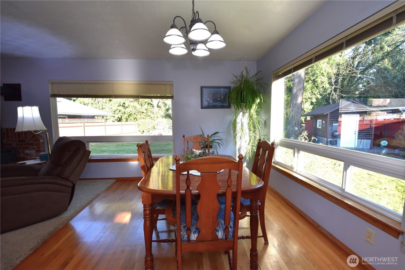 5329 133rd Place NE, Marysville, WA 98271