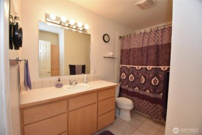 5329 133rd Place NE, Marysville, WA 98271 - Photo 18