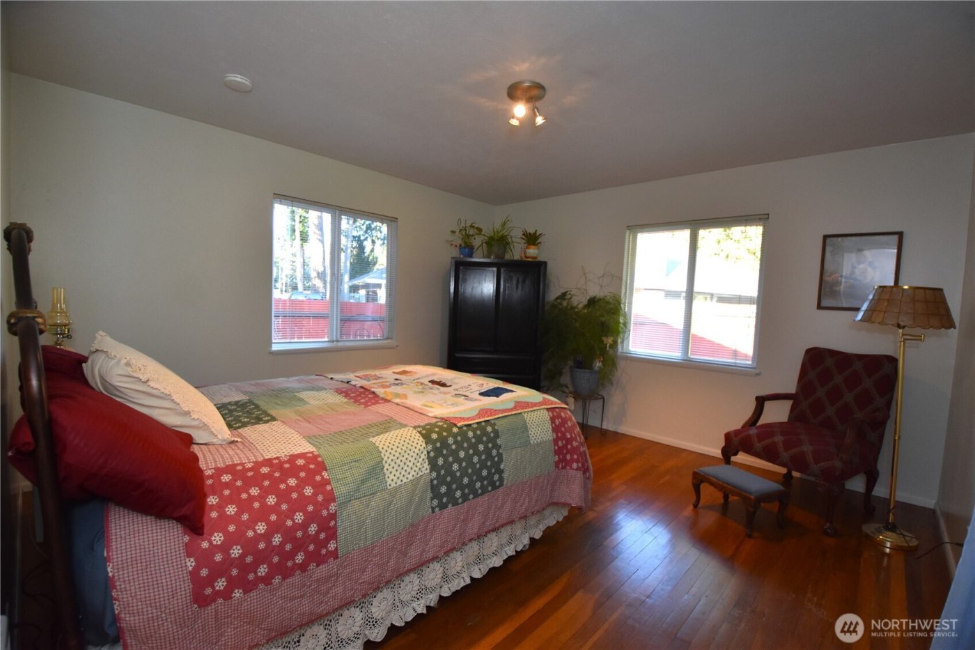 5329 133rd Place NE, Marysville, WA 98271