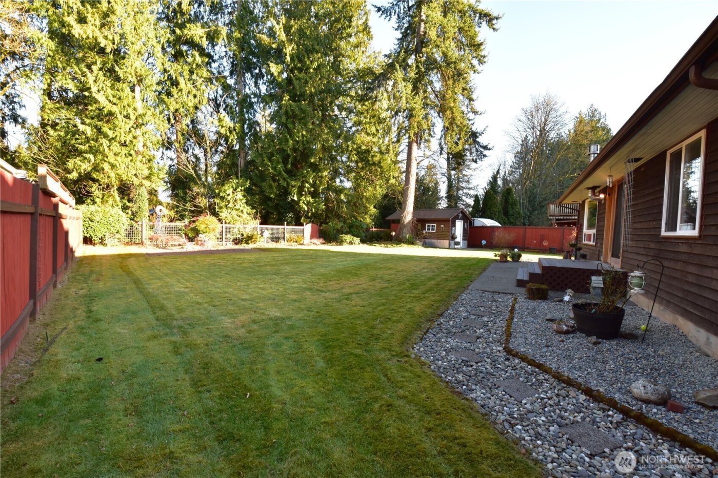 5329 133rd Place NE, Marysville, WA 98271