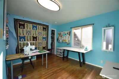 5329 133rd Place NE, Marysville, WA 98271 - Photo 21