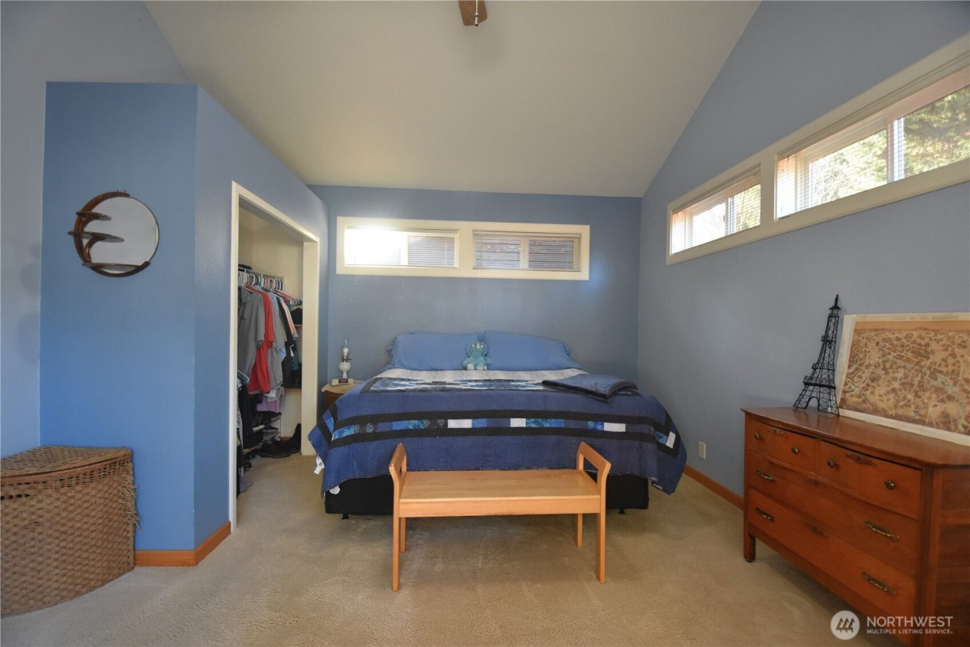 5329 133rd Place NE, Marysville, WA 98271
