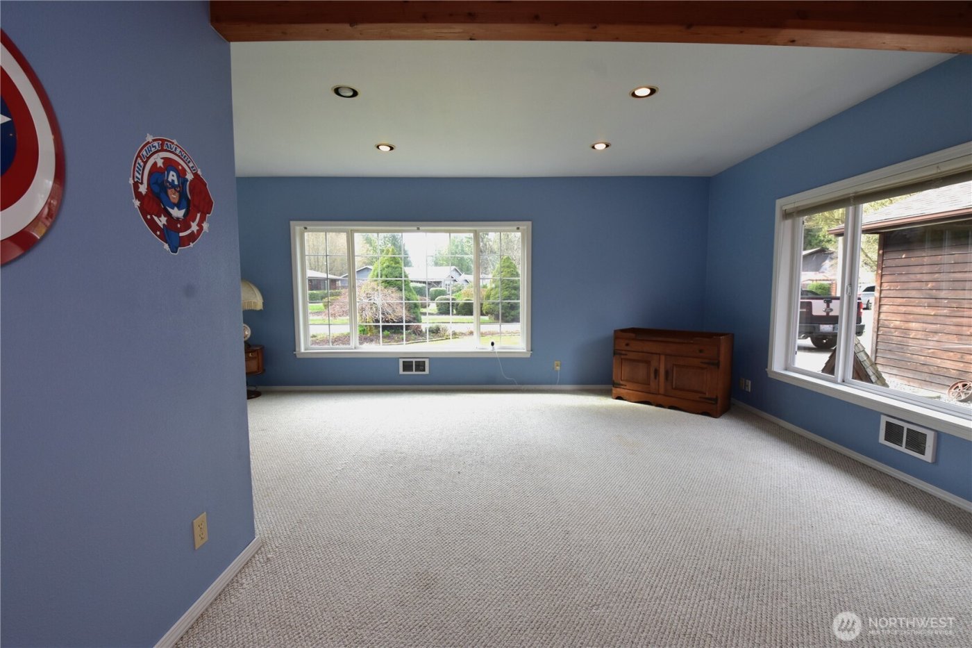 5329 133rd Place NE, Marysville, WA 98271