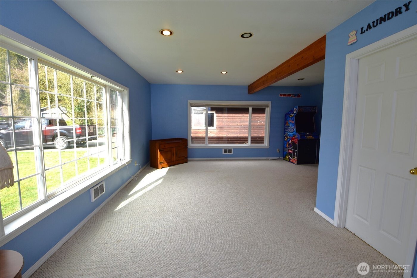 5329 133rd Place NE, Marysville, WA 98271