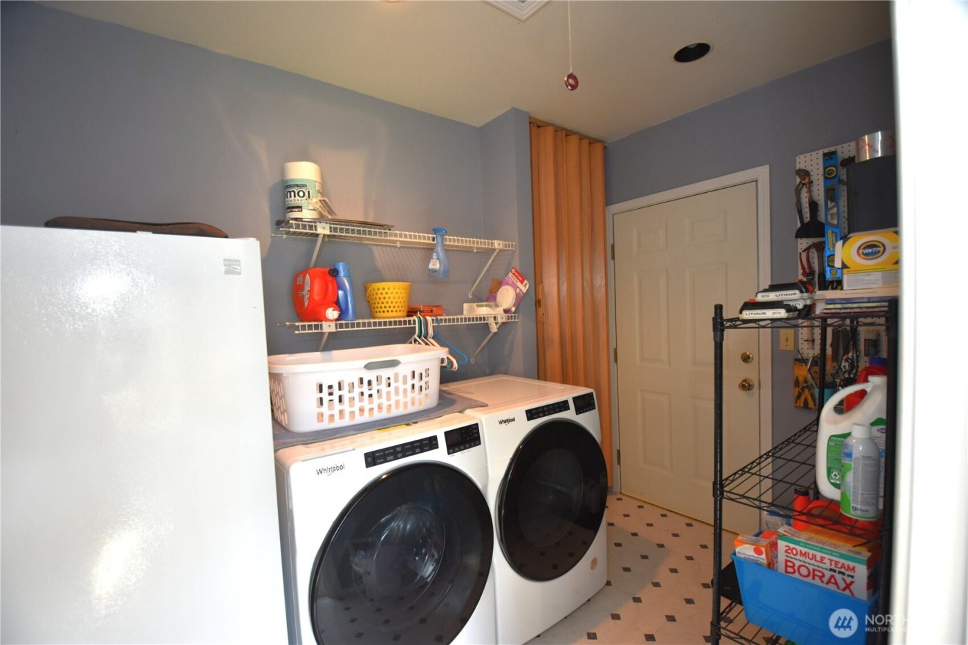 5329 133rd Place NE, Marysville, WA 98271