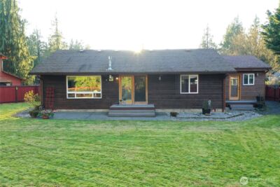 5329 133rd Place NE, Marysville, WA 98271 - Photo 33