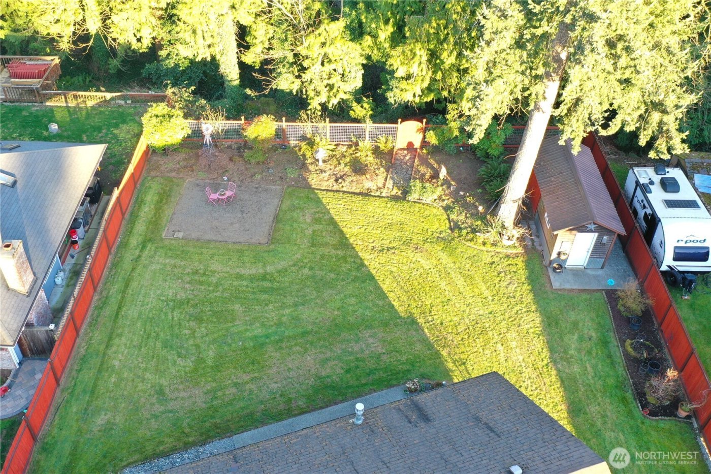 5329 133rd Place NE, Marysville, WA 98271