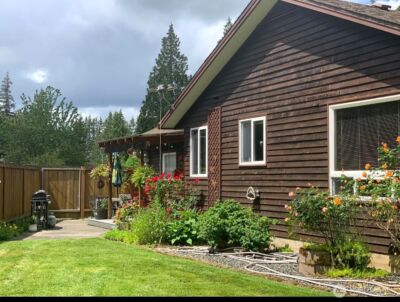 5329 133rd Place NE, Marysville, WA 98271 - Photo 4