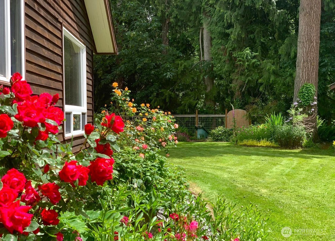 5329 133rd Place NE, Marysville, WA 98271
