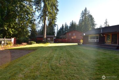 5329 133rd Place NE, Marysville, WA 98271 - Photo 6