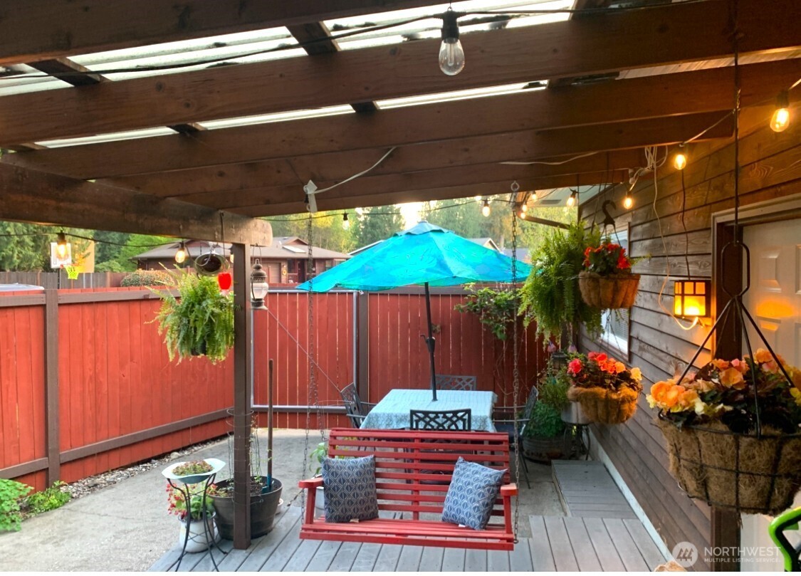 5329 133rd Place NE, Marysville, WA 98271