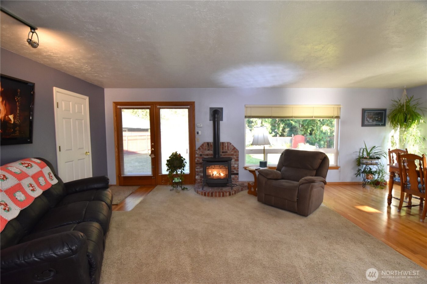 5329 133rd Place NE, Marysville, WA 98271