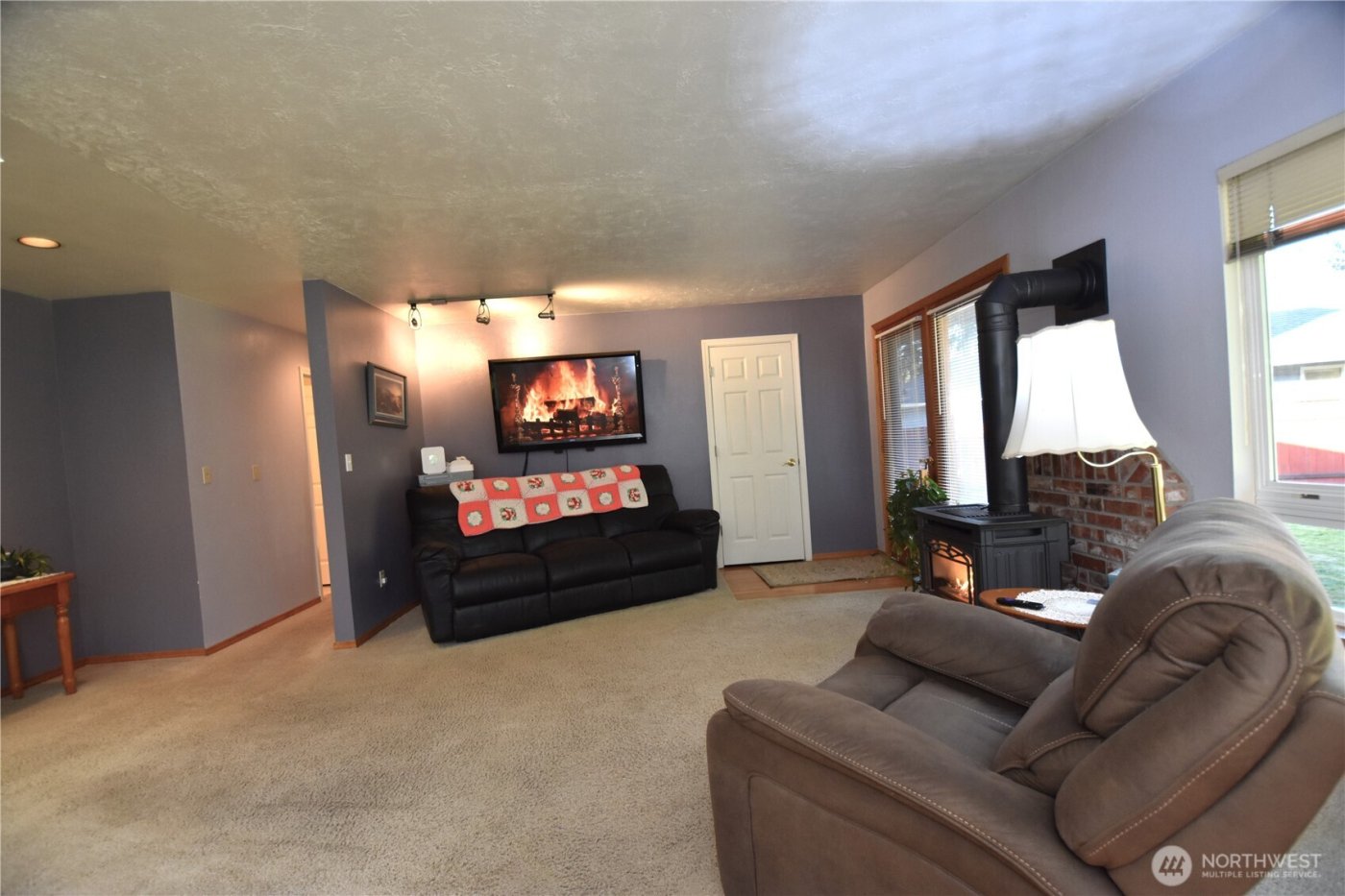 5329 133rd Place NE, Marysville, WA 98271