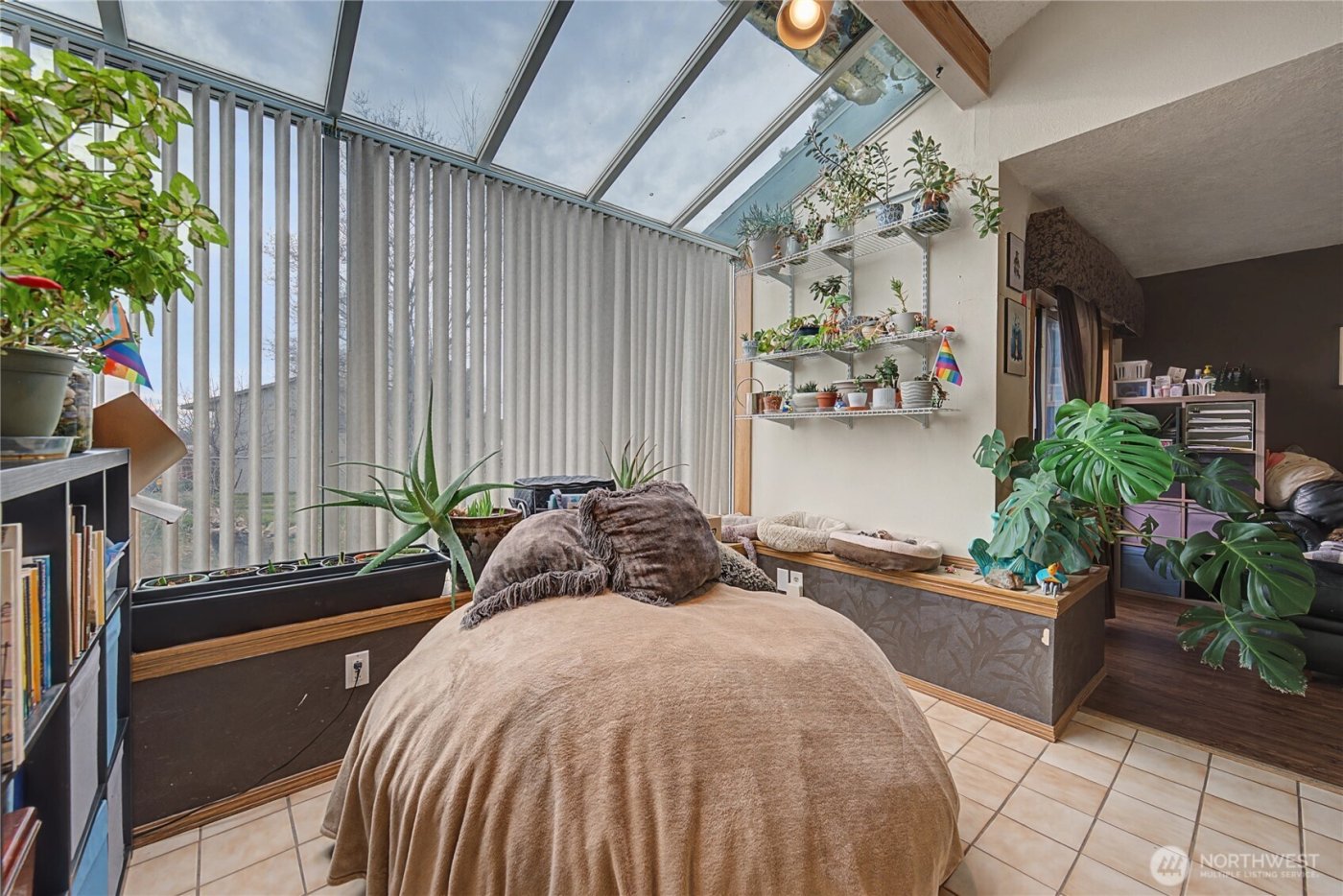 2238 S Crestmont Drive , Moses Lake, WA 98837