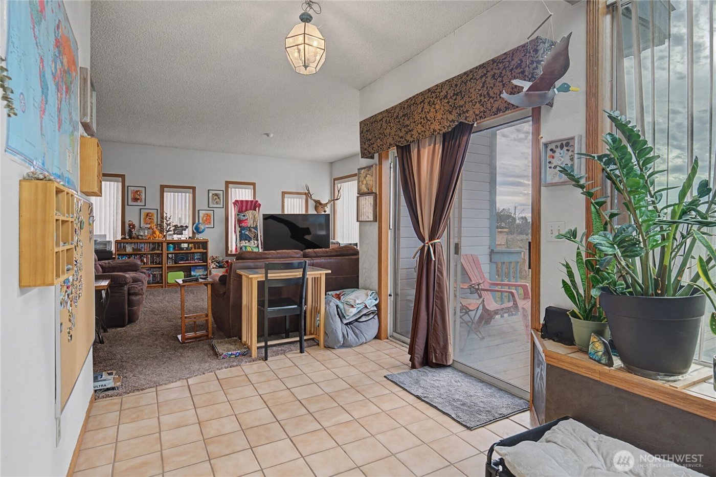 2238 S Crestmont Drive , Moses Lake, WA 98837