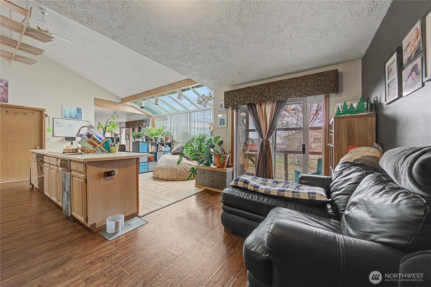 2238 S Crestmont Drive , Moses Lake, WA 98837