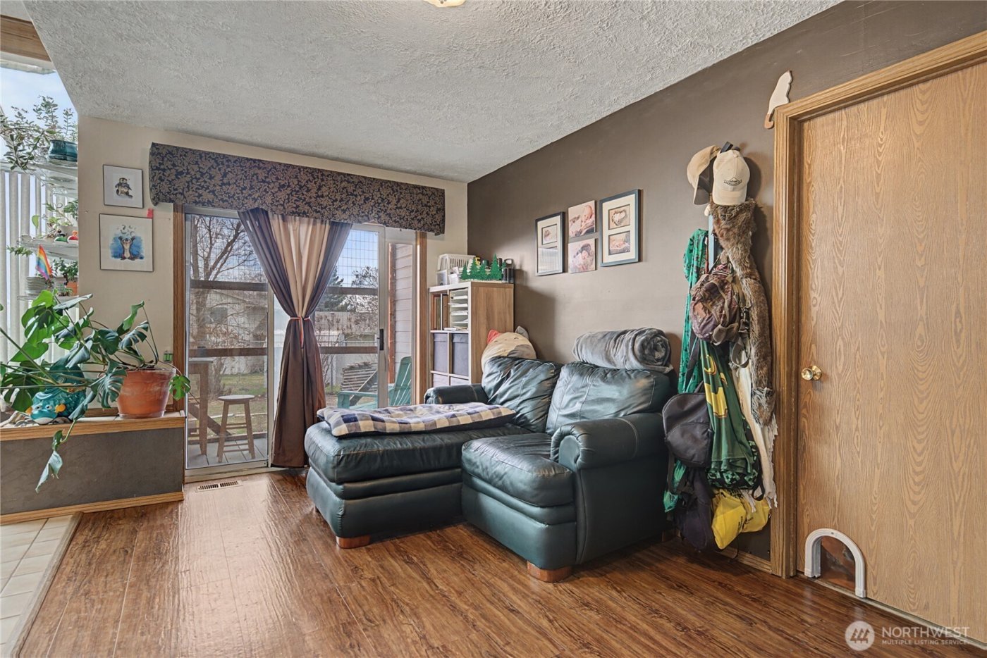 2238 S Crestmont Drive , Moses Lake, WA 98837