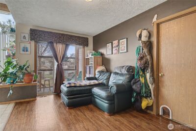 2238 S Crestmont Drive , Moses Lake, WA 98837 - Photo 14