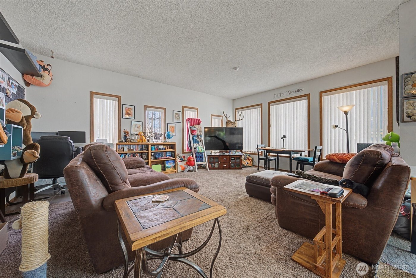 2238 S Crestmont Drive , Moses Lake, WA 98837