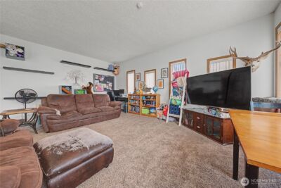 2238 S Crestmont Drive , Moses Lake, WA 98837 - Photo 16