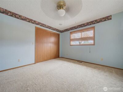 2238 S Crestmont Drive , Moses Lake, WA 98837 - Photo 17