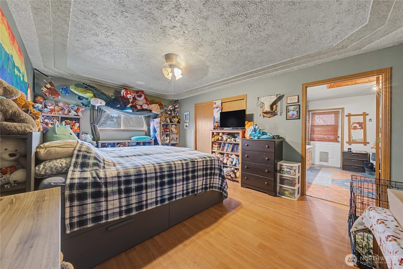 2238 S Crestmont Drive , Moses Lake, WA 98837