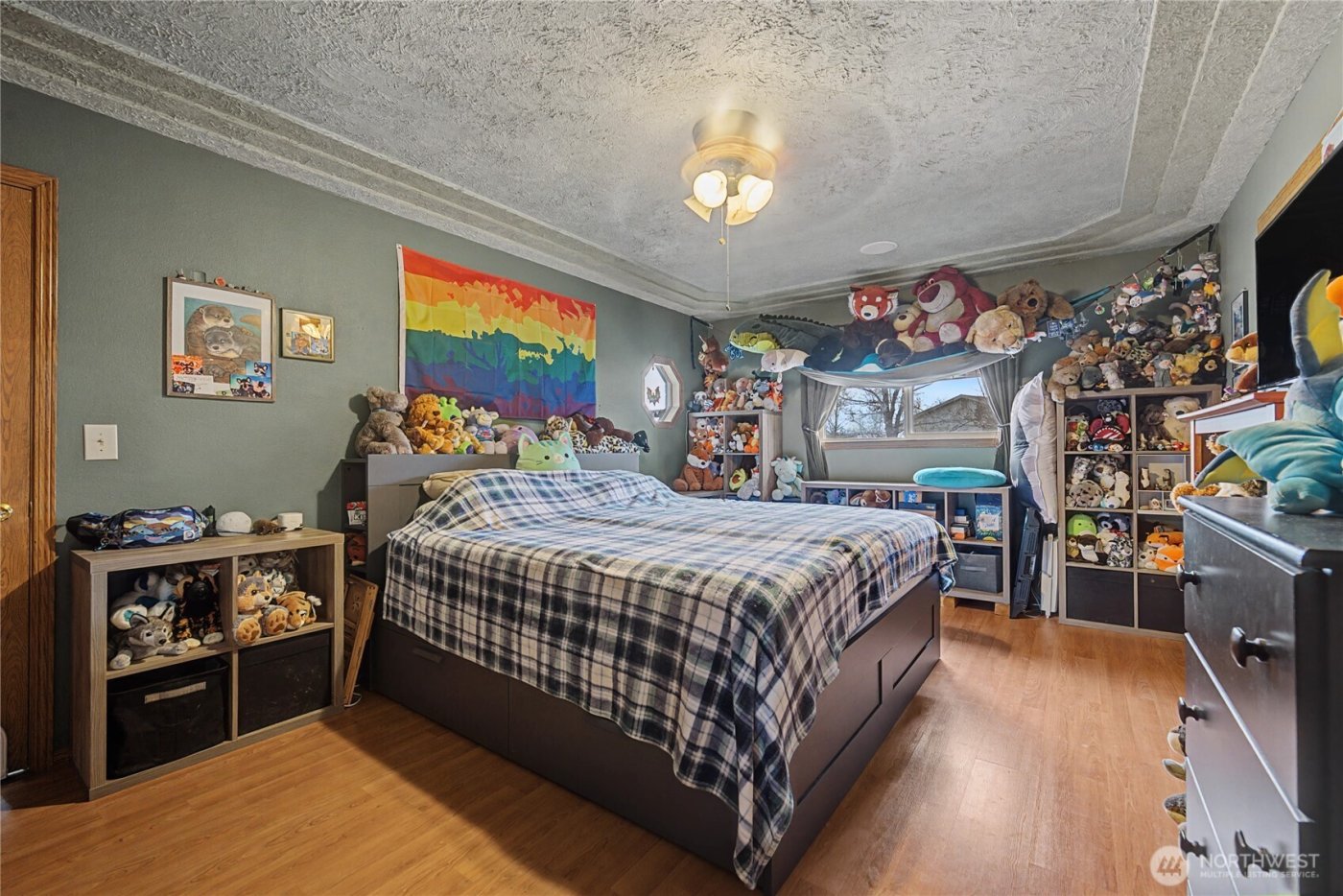 2238 S Crestmont Drive , Moses Lake, WA 98837