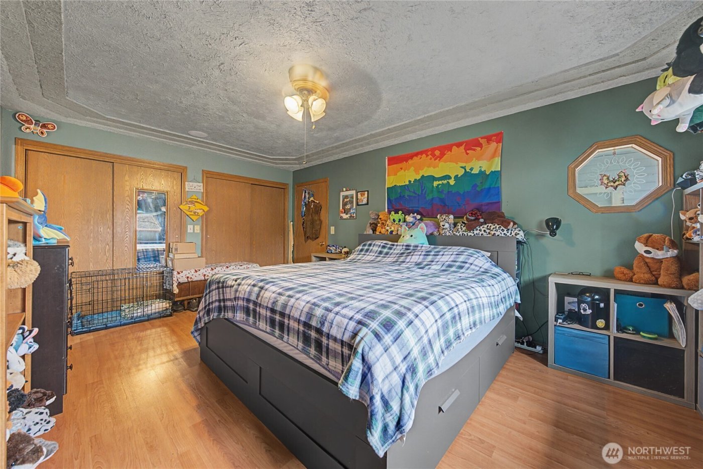 2238 S Crestmont Drive , Moses Lake, WA 98837