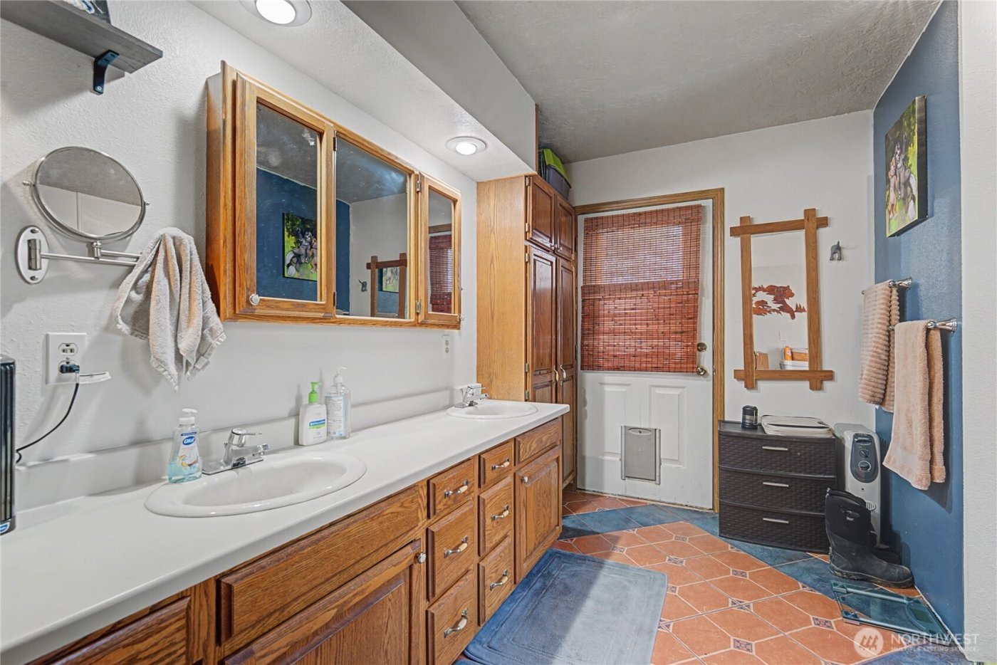 2238 S Crestmont Drive , Moses Lake, WA 98837