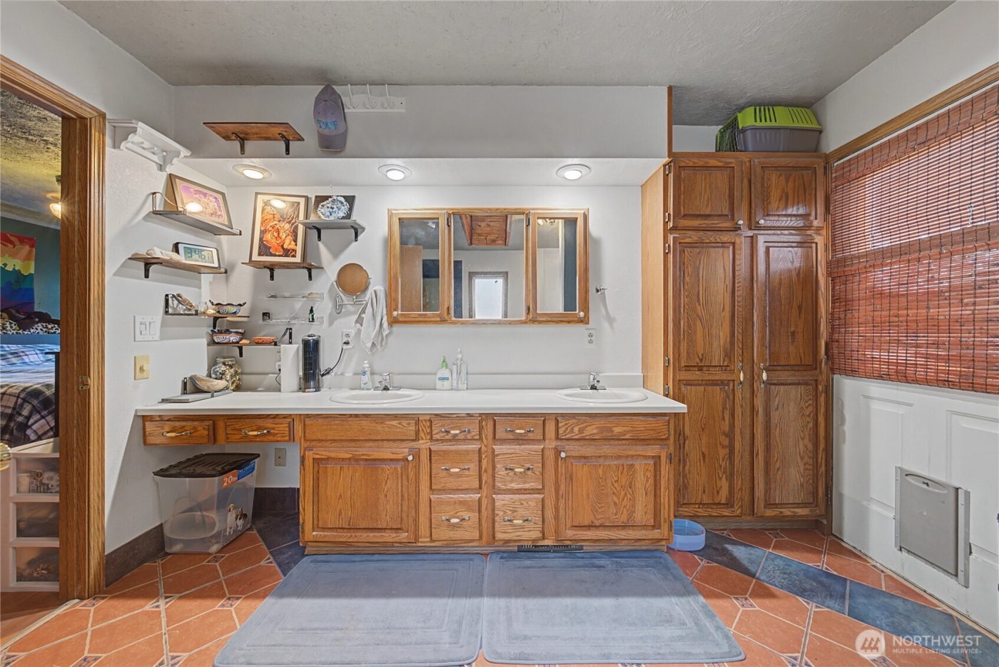 2238 S Crestmont Drive , Moses Lake, WA 98837