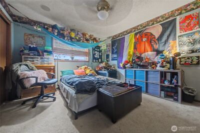 2238 S Crestmont Drive , Moses Lake, WA 98837 - Photo 25
